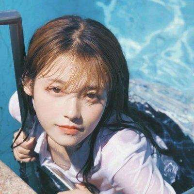 凤凰彩票app下载手机版